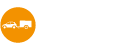 Trailer Towing Training